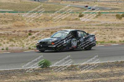 media/May-03-2025-Lucky Dog Racing (Sat) [[206de64b9d]]/Turn 6 (150pm-230pm)/